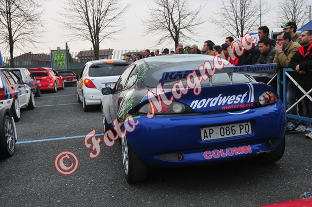 DSC_0744.jpg